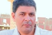 هل ستدخل أمريكا الحرب؟ 