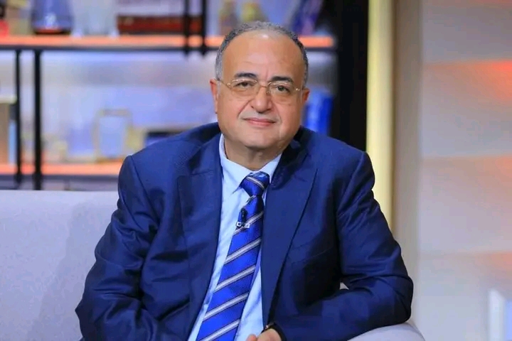 محمود سرج: الطرح الثاني بمدينة الجلود بالروبيكي مدعوم بتوجيهات الرئيس السيسي لإقامة مدينة عالمية