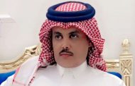 مبخوت اليامي.. شخصية ملهمة في زمن التغير
