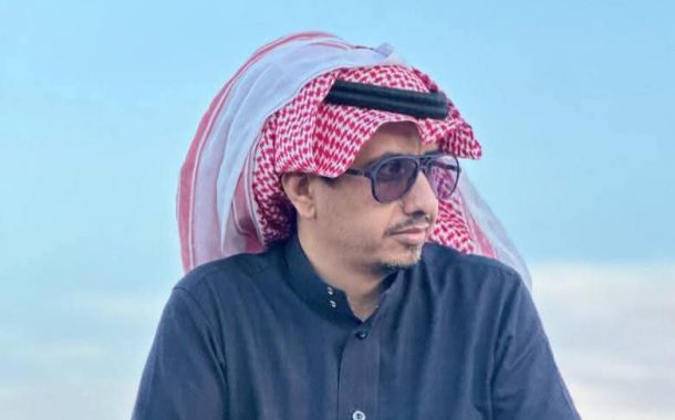 قبل أن تبدأ مشروعك.. 5 نصائح من محمد الجاسر في الاستشارات المعمارية