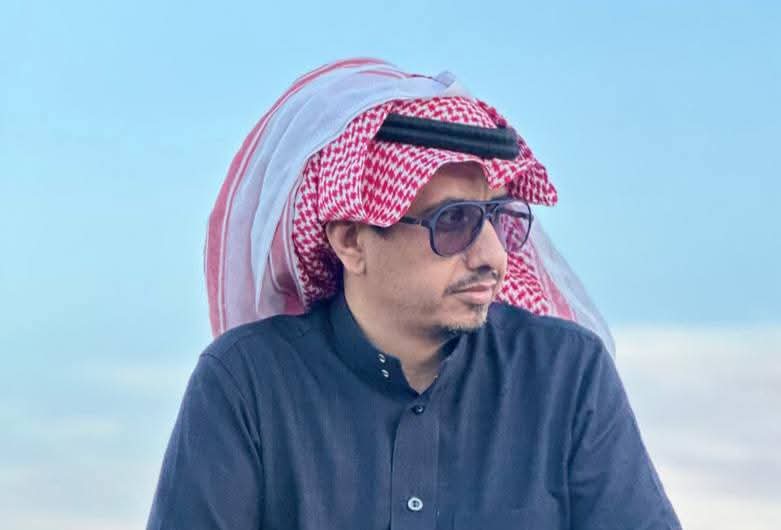قبل أن تبدأ مشروعك.. 5 نصائح من محمد الجاسر في الاستشارات المعمارية