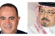 ردا على مقال المفكر العربى علي محمد الشرفاء .. أستاذ علم اجتماع: نحتاج إلى إعلاء قيمة القدوة الحسنة داخل المجتمع الإسلامي