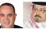 ردا على مقال المفكر العربى علي محمد الشرفاء .. أستاذ علم اجتماع: نحتاج إلى إعلاء قيمة القدوة الحسنة داخل المجتمع الإسلامي
