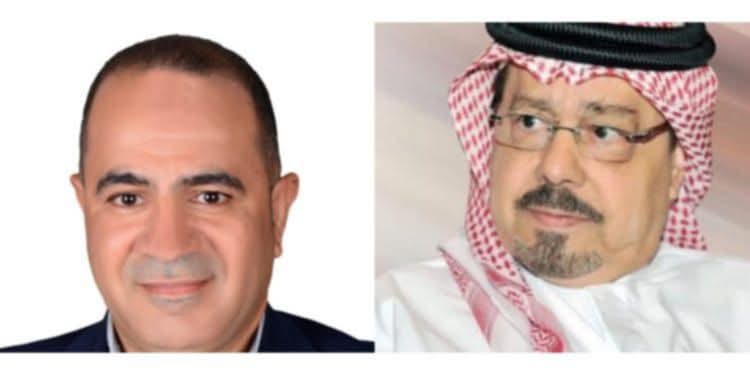 ردا على مقال المفكر العربى علي محمد الشرفاء .. أستاذ علم اجتماع: نحتاج إلى إعلاء قيمة القدوة الحسنة داخل المجتمع الإسلامي