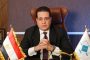 سامح حسن جمعة: 3 يوليو ذكرى استعادة الدولة.. والشعب هو الحصن الأول في مواجهة الشائعات وحروب الوعي