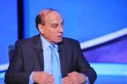 الدرونز والفكر العسكري