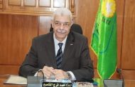 بالتعاون بين كلية الطب ومعهد الأورام بجامعة المنوفية : إجراء جراحة ناجحة لإعادة الحركة بالساقين لمريض يعانى من ورم ضاغط على الحبل الشوكى