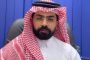 عمر بن سلمان آل مفرح.. من الملاحظة إلى التوجيه في عالم الإدارة
