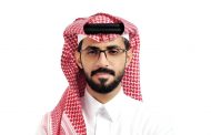 سعود بن محمد المقاطي.. تجربة واقعية داخل عالم المزادات