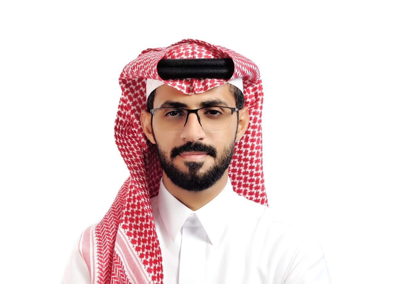 سعود بن محمد المقاطي.. تجربة واقعية داخل عالم المزادات
