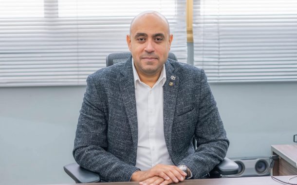 خبير تكنولوجي: استعادة الخدمات في وقت قياسي دليل على وجود خطة بديلة احترافية