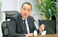 رئيس الوزراء يصل القاهرة عائدا من البرازيل عقب المشاركة في النسخة الـ١٧ لقمة مجموعة بريكس نيابة عن فخامة رئيس الجمهورية