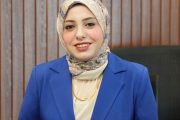 عضو البرلمان بين شرف التمثيل ومتطلبات الكفاءة