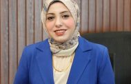 عضو البرلمان بين شرف التمثيل ومتطلبات الكفاءة