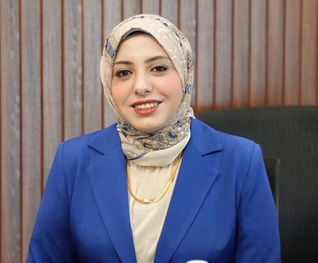 عضو البرلمان بين شرف التمثيل ومتطلبات الكفاءة