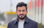 من التقليد إلى الابتكار.. مصطفى عناد يناقش إمكانيات انتقال الدراما العربية إلى العالمية