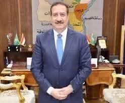 ‼️.. حركة محليات محدودة  :
