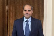 سامح حسن جمعة: نواجه الشائعات بالوعي… ونقف خلف الدولة في معركتها ضد حروب الجيل الرابع