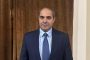 سامح حسن جمعة: نواجه الشائعات بالوعي… ونقف خلف الدولة في معركتها ضد حروب الجيل الرابع
