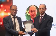القاصد : يعلن إعتماد وحدة السكتة الدماغية بمستشفيات جامعة المنوفيه كمركز أساسي من المنظمة العالمية للسكتة الدماغية