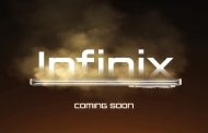 نقلة نوعية في الصناعة والتكنولوجيا.. Infinix تستعد لإطلاق أول فلاجشيب كيلر صناعة مصرية