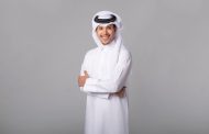 محمد المقدام يُشعل أجواء السرايا في القاهرة بأجمل الأغاني الخليجية