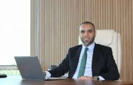 ديجيتايز تعلن نجاح الجمعية العامة العادية..وقرارات تعزز خطط النمو والتوسع