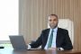 مؤمن أشرف: “التكنولوجيا لم تعد رفاهية… والأمن الرقمي أصبح ضرورة بقاء”