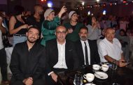 افتتاح ثالث فروع مطاعم أوكتا كافيه بالإسكندرية و أول فرع لسلسلة بيت فاروق باستثمارات ٥٠ مليون جنيه