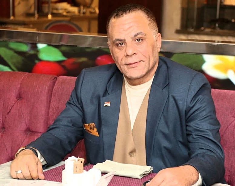 ممر 