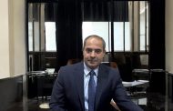 سامح حسن جمعة في ذكرى 23 يوليو: “مصر اليوم على طريق البناء الحقيقي في ظل الجمهورية الجديدة بقيادة الرئيس السيسي”