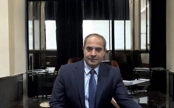 سامح حسن جمعة في ذكرى 23 يوليو: “مصر اليوم على طريق البناء الحقيقي في ظل الجمهورية الجديدة بقيادة الرئيس السيسي”
