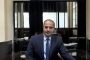 سامح حسن جمعة في ذكرى 23 يوليو: “مصر اليوم على طريق البناء الحقيقي في ظل الجمهورية الجديدة بقيادة الرئيس السيسي”