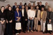 إختيار مدارس طيبة المتكاملة ضمن أفضل 11 مدرسة على مستوى الجمهورية