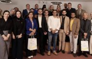 إختيار مدارس طيبة المتكاملة ضمن أفضل 11 مدرسة على مستوى الجمهورية