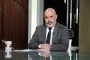 وزير الصحة يعتمد حركة مديري ووكلاء مديريات الشئون الصحية بمحافظات الجمهورية لعام 2025