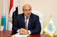 عادل منير لـ 