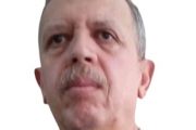 الخطوات المنهجية في البحث السوسيولوجي انطلاقا من السؤال الأولي إلى جمع المعطيات (تاريخ الأمة العربية نموذجا)