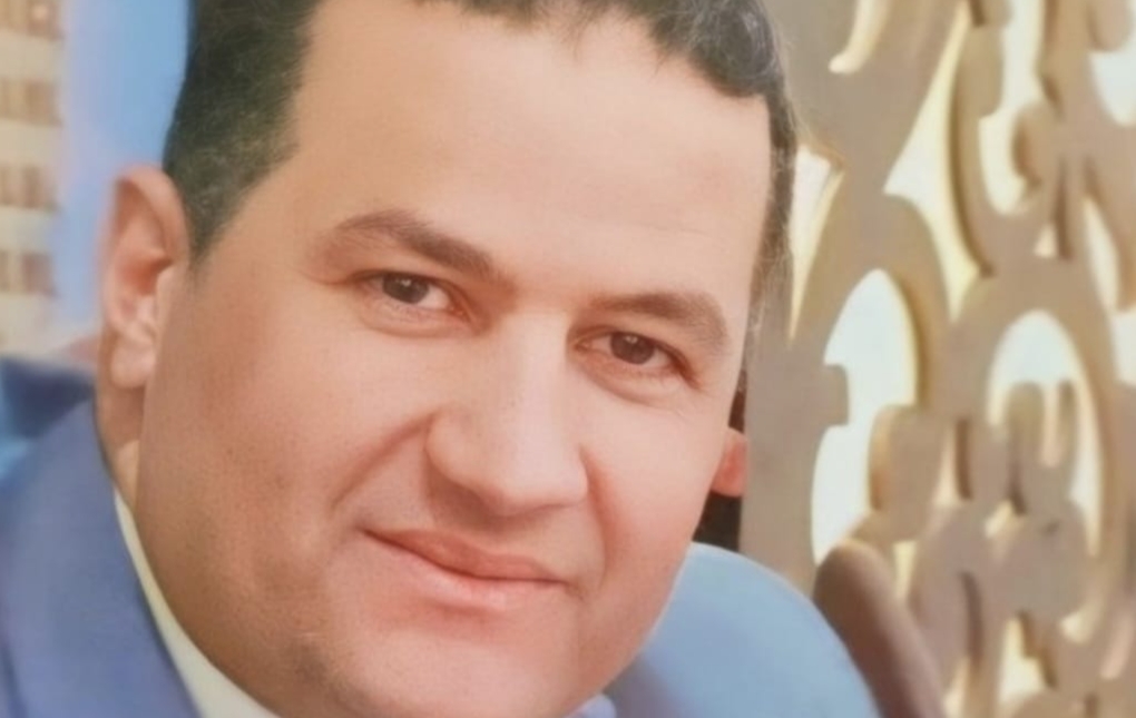 العلاقات العامة ▪︎▪︎ صوت المؤسسة... ولسان صورتها بقلم : طه البشيهي