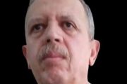 المواطنة تحت مظلة أعراف و تقاليد سياسة البيئة العربية