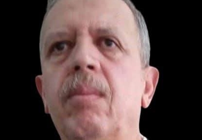 المواطنة تحت مظلة أعراف و تقاليد سياسة البيئة العربية