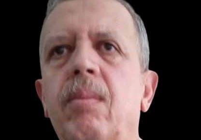 أزمة الإنسان العربي: هل نحن أمام فراغ وجودي أم مأزق فكري؟
