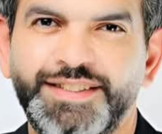 أحمد الطاهري رئيسًا لتحرير 