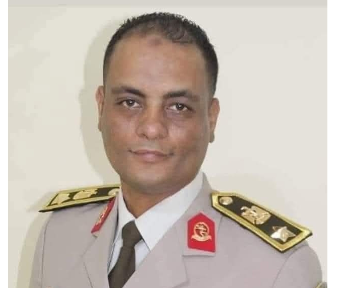 تهنئة بالترقية