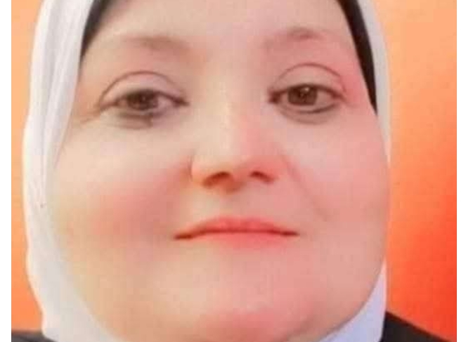 الرد على الإساءة بين الشهرة والتقزيم