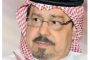 المفكر العربي علي محمد الشرفاء يكتب .. فى مواجهة المستقبل