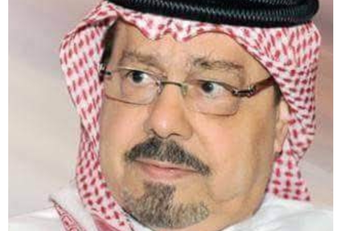 المفكر العربي علي محمد الشرفاء يكتب .. فى مواجهة المستقبل