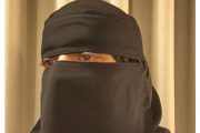 غادة العزمان.. بين الأصالة والحداثة في صناعة المحتوى