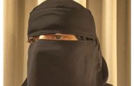 غادة العزمان.. بين الأصالة والحداثة في صناعة المحتوى