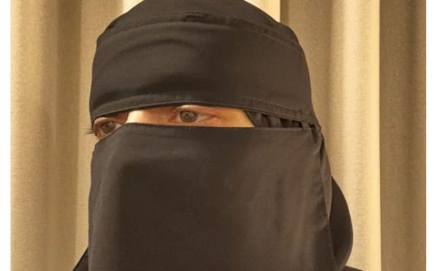 غادة العزمان.. بين الأصالة والحداثة في صناعة المحتوى